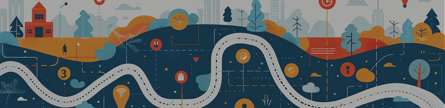 How Product Roadmaps Transform Digital Experiences - Marker Seven