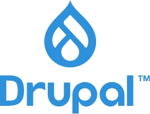 Drupal