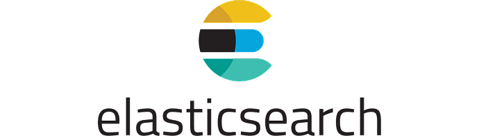 Elasticsearch