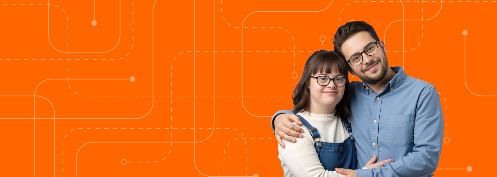 Social Services Design